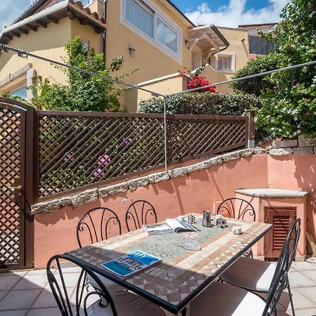 Sabba 31 - Shared Pool Apartamento