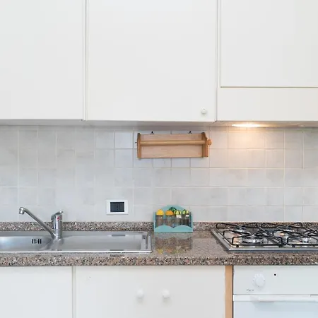 Sabba 31 - Shared Pool