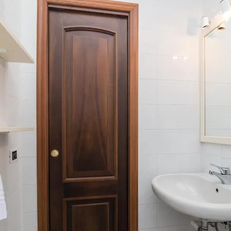 Apartamento Sabba 31 - Shared Pool *