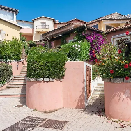 Sabba 31 - Shared Pool Apartamento
