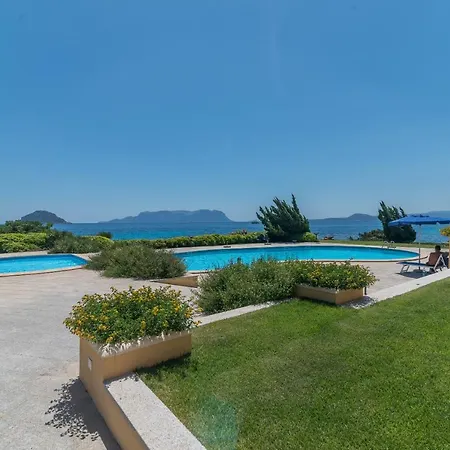 Sabba 31 - Shared Pool *